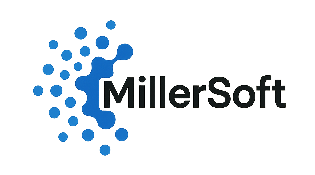 MillerSoft